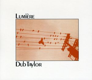 Lumiere