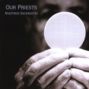 Our Priests