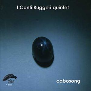 Cabosong
