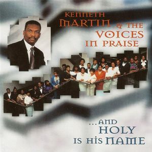 Voice