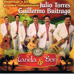 Homenaje a los Grandes Compositores
