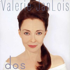 Dos
