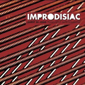 Improdisiac