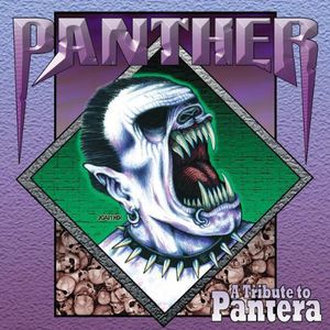 A Tribute To Pantera