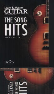 Song Hits