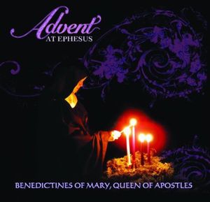 Advent at Ephesus