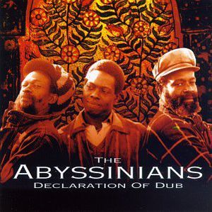 Declaration of Dub