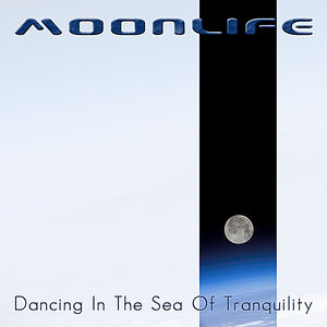 Dancing In The Sea Of Tranquility