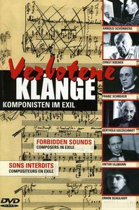 Verbotene Kldnge