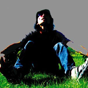 Escape: The Reconstruction Of Isophonic Boogie Woogie