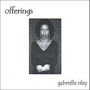 Offerings
