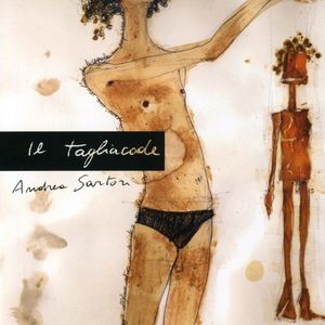 Il Tagliacode