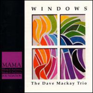 Windows