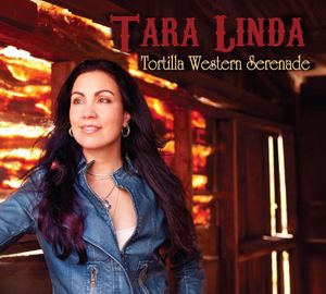 Tortilla Western Serenade