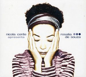 Garota Moderna