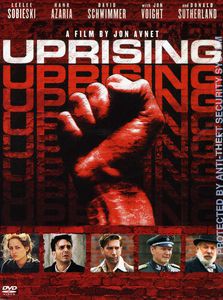 Uprising (2001)