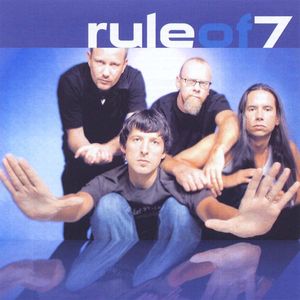 Blue Album
