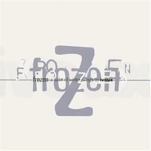 Frozen