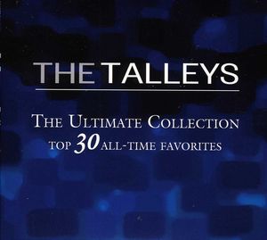 The Ultimate Collection: Top 30