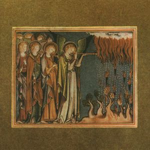 More Songs From The Mellow Struggle