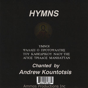 Hymns