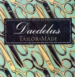 Tailor-Made
