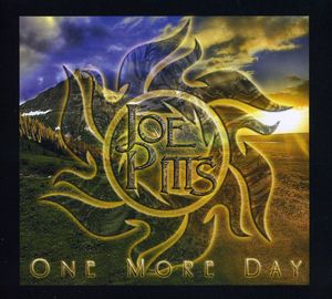 One More Day