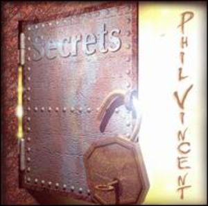 Secrets