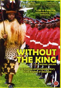 Without the King