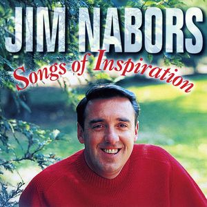 Songs of Inspiration