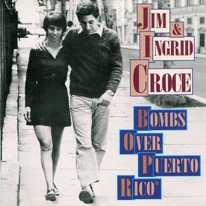 Bombs Over Puerto Rico