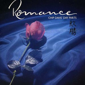 Day Parts: Romance, Vol. 1