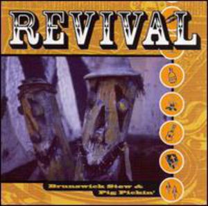 Revival / Various
