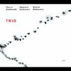 Trio