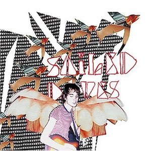 Soiled Life
