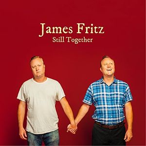 Still Together [Explicit Content]