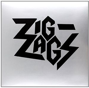 Zig Zags