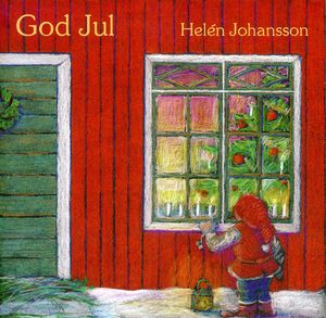 God Jul
