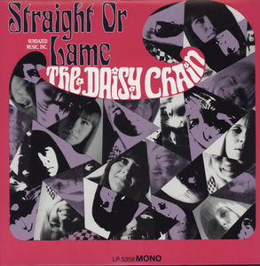 Straight or Lame