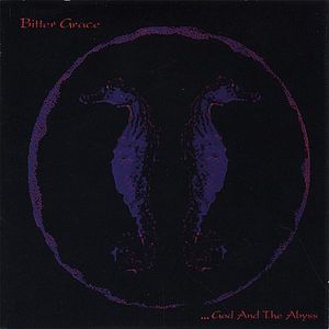 God & the Abyss