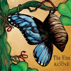Vine
