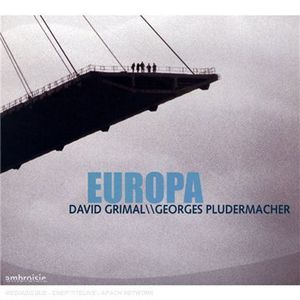 Europa
