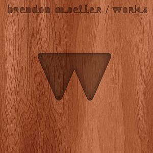 Works
