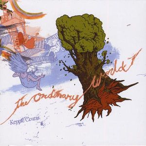 Ordinary World