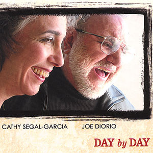 Day By Day