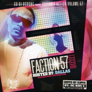 F-Action 57