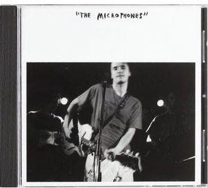Live In Japan February 19th, 21st and 22nd, 2003