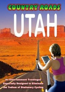 Country Roads - Utah