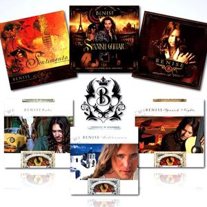 Romance Collection