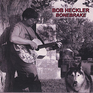 Bonebrake